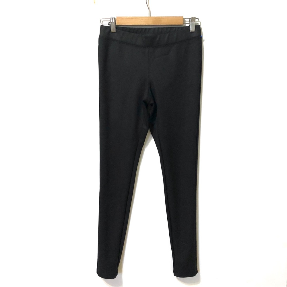 Express Pants